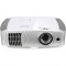 Videoproiector Acer H7550ST Full HD 3D White