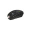 Mouse Vakoss Optical Gaming X-ZERO X-M339K Black