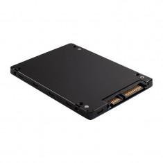 SSD Micron 1100 2TB SATA-III 2.5 inch foto