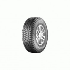 Anvelopa Vara General Tire Grabber At3 195/80R15 96T FR MS 3PMSF foto