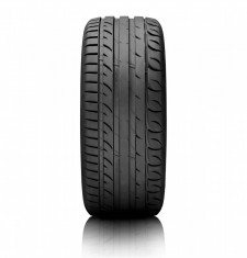 Anvelopa Vara Tigar High Performance 205/55R16 94W XL PJ ZR 5 foto