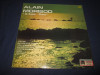 Alain Morisod Et Son Orchestre - 12 Super Slows _ vinyl,LP _ Stamy Rec., Pop
