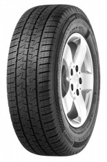 Anvelopa All Season Continental Vancontact 4season 235/65R16C 121/119R 10PR MS foto