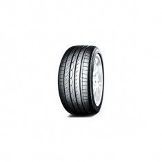 Anvelopa Vara YOKOHAMA Advan Sport V103b N-0 275/40R20 106Y foto