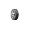 Anvelopa Vara FULDA Ecocontrol 165/65R15 81T