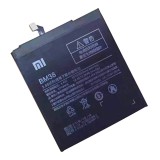 Acumulator Xiaomi Mi4s mi 4s cod BM38 amperaj 3210Mah produs nou original, Li-ion