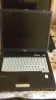 Laptop Fujitsu Siemens Amilo Pro V2010 x, 15, Intel Celeron, Sub 80 GB