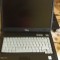 Laptop Fujitsu Siemens Amilo Pro V2010 x