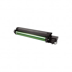 Drum unit Samsung SCX-6320R2 Black foto