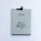 Acumulator Meizu MX3 cod B030 amperaj 2340mah original nou