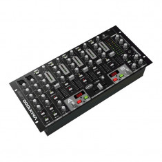 Mixer DJ Behringer VMX1000USB foto