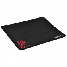 Mousepad Thermaltake Tt eSPORTS DASHER 2016 New Edition Extended foto