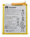 Acumulator Huawei Ascend P9 Lite G9 honor 8 5C G9 cod HB366481ECW 2900mah nou, Li-ion