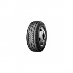 Anvelopa Iarna YOKOHAMA Wy01 225/70R15 112/110R foto