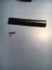 Masca DVD-RW Lenovo IdeaPad 100-15IBD + Adaptor Unitate Optica