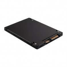 SSD Micron 1100 Series 1TB SATA-III 2.5 inch foto