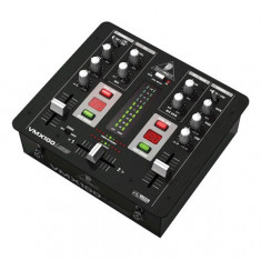 Mixer DJ Behringer VMX100USB foto