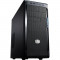 Carcasa Cooler Master N300 Black