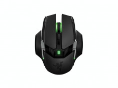 Mouse Razer Ouroboros Gaming foto