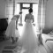 Fotograf profesionist nunta,botez, cununie si alte evenimente