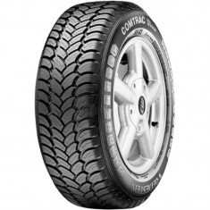 Anvelopa Vredestein Comtrac All Season 235/65R16C 115R foto