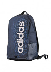 Ghiozdan, Rucsac Adidas Daily Park-Rucsac Original-Ghiozdan scoala 47 x 28 X 15 foto