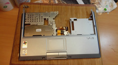 Palmrest Laptop Sony Vaio PCG-GRT815M (10972) foto