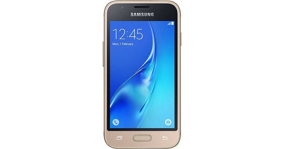 samsung galaxy j106
