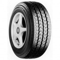 Anvelopa vara Toyo H08 215/70R15C 109S foto