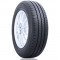 Anvelopa vara Toyo Nanoenergy 3 185/65R15 92T