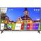 Televizor LG LED Smart TV 43 LJ614V 109cm Full HD Grey