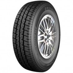 Anvelopa Vara Petlas Fullpower Pt825 Plus 165/70R14C 89/87R foto