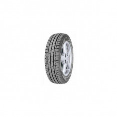 Anvelopa Iarna Kleber Transalp 2 215/65R16C 109/107R foto