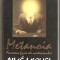 Aime Michel-Metanoia fenomene fizice ale misticismului