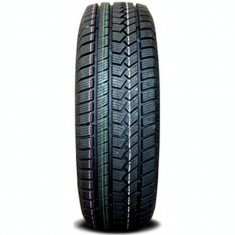 Anvelopa Iarna Torque Wtq022 185/55 R15 86H foto