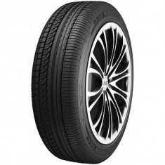 Anvelopa Vara Nankang As1 195/60 R16 89H foto