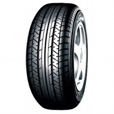 Anvelopa Vara YOKOHAMA A349A 205/55R16 89V foto