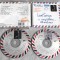 Phil Collins - Love Songs: A Compilation... Old and New (2004) 2 CD