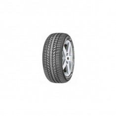 Anvelopa All Season Kleber Quadraxer 225/55R16 99H foto