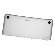 Capac spate Macbook, Macbook Pro A1278 2008 613-7636-10 (A-) foto