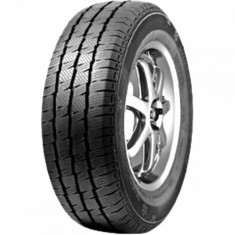 Anvelopa Iarna Torque Wtq5000 235/65 R16C 115R foto