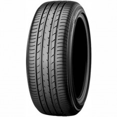 Anvelopa Vara YOKOHAMA E70D 175/65R15 84H foto