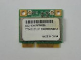 Wifi Acer Aspire One D250 AOD250 KAV60 T77H121.01 HF 02 lf ATHEROS AR5B95