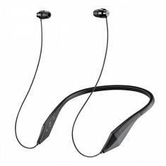 Casti Plantronics BackBeat 100 Black foto