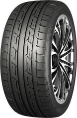 Anvelopa Vara Nankang Eco 2+ 215/45 R18 93W foto