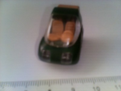 bnk jc Ferrero - masina foto