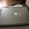 Laptop Dell Latitude D520