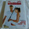 Wimbledon - dvd -EE