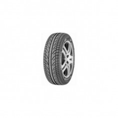 Anvelopa All Season Kleber Quadraxer2 215/55R16 97H foto