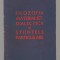 (C7590) FILOZOFIA MATERIALIST-DIALECTICA SI STIINTELE PARTICULARE - T. PAVLOV